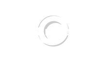 Sit'n Eat